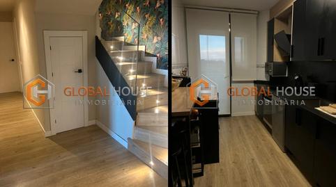 Foto 2 de Dúplex en venda a Torrefarrera, Lleida