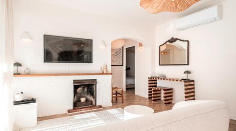 Foto 5 de Apartament en venda a Sol de Mallorca, Calvià