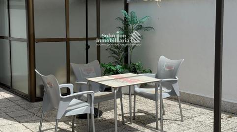 Photo 4 of Flat for sale in Pizarrales, Salamanca