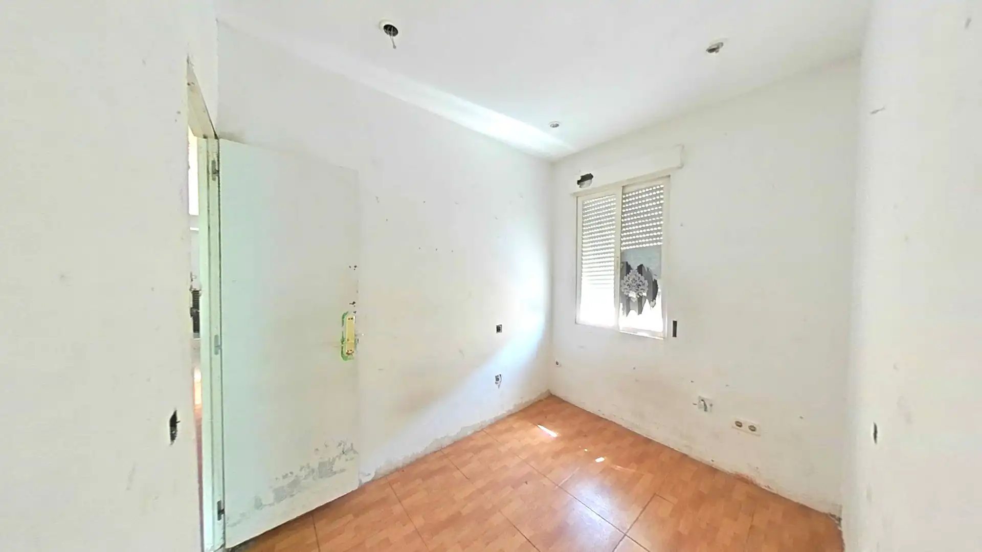 Wohnung zum Verkauf in Dolores Barranco, imagen 21