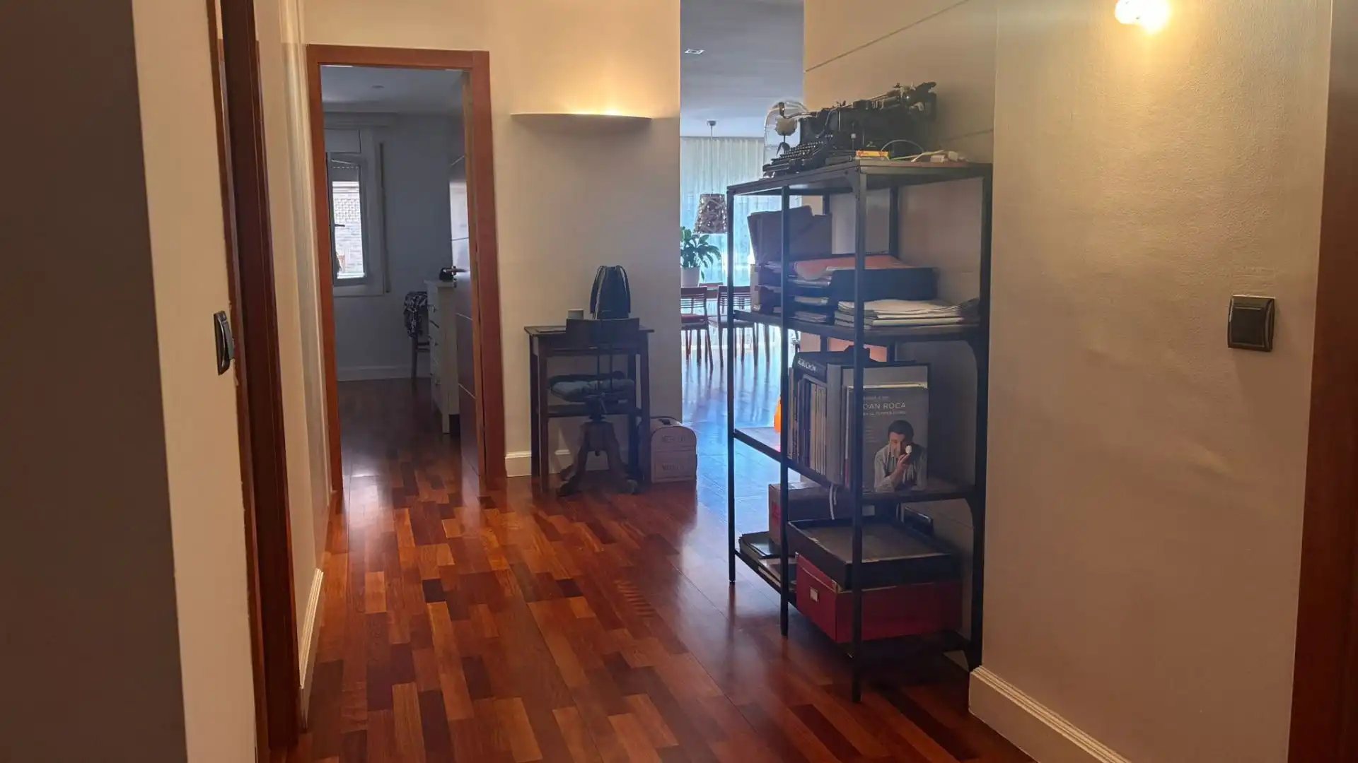 Piso en venta en Lleida con Aire acondicionado y Calefacción