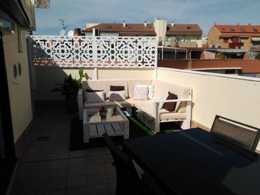 Appartement avec ascenseur à vendre à Centro