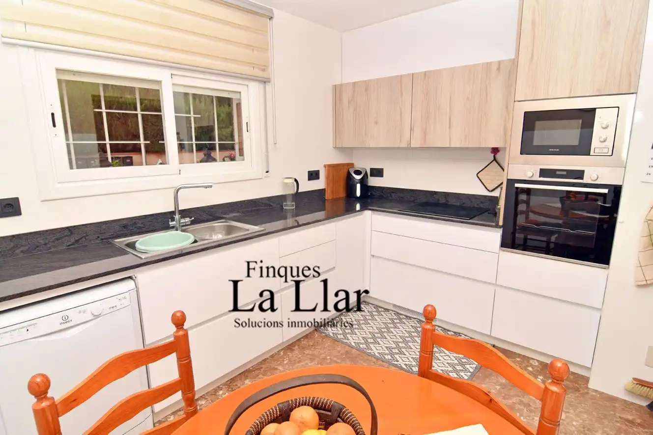 Casa o chalet en venta en ALFABIA, La Palma de Cervelló