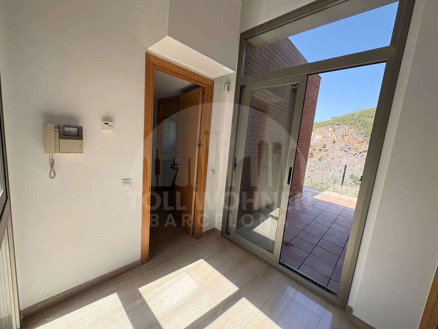 Detached homes for sale in Castelldefels  with Air Conditioner, Heating and Terrace