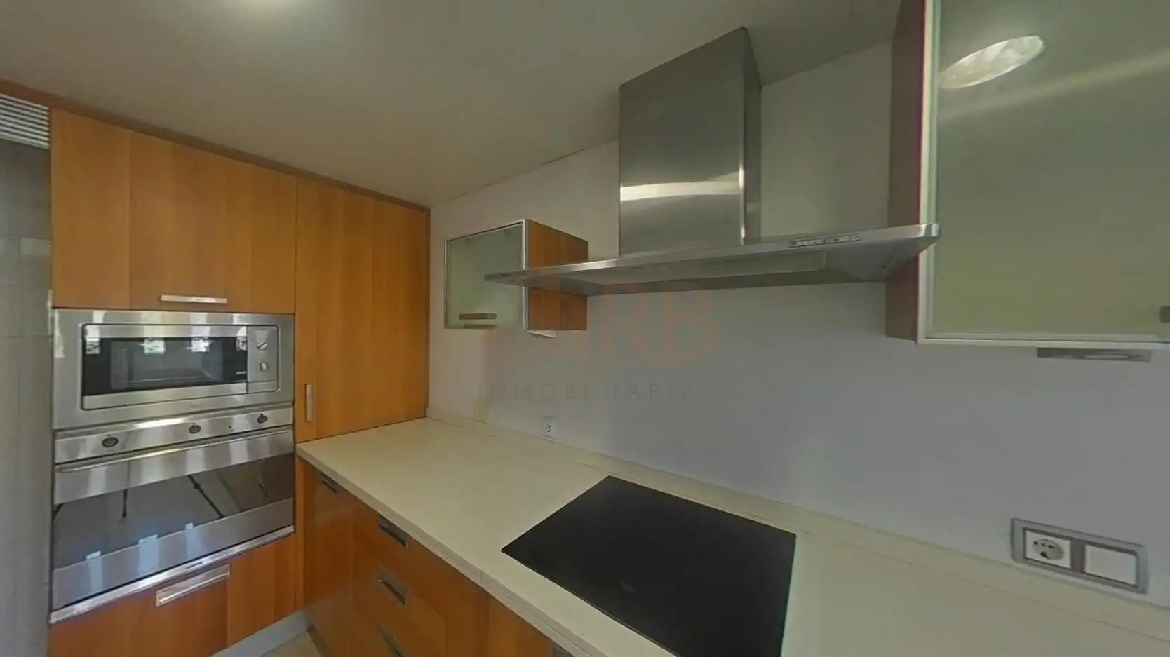 Maison mitoyenne avec piscine à vendre à Paseo GARBI 13, imagen 4