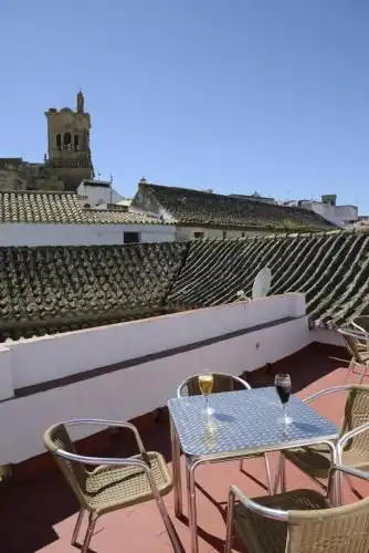 Casa en venda a Arcos de la Frontera, imagen 35