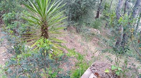 Photo 4 of Residential for sale in Carrer Crisantem, Costa Cunit - Els Jardins - Els Rosers, Tarragona