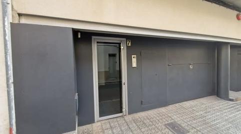 Photo 2 of Flat for sale in C/ Tigre, La Geltrú - Sant Jordi, Vilanova i la Geltrú