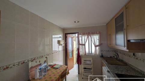 Photo 2 of Flat for sale in Plaza Illes Columbretes, Castellón