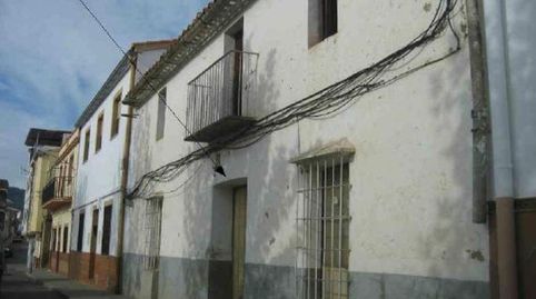 PZ MANUEL DE FALLA ALMADEN CIUDAD REAL