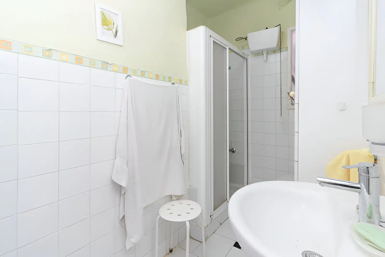 Apartament amb ascensor en venda a Centro, imagen 18