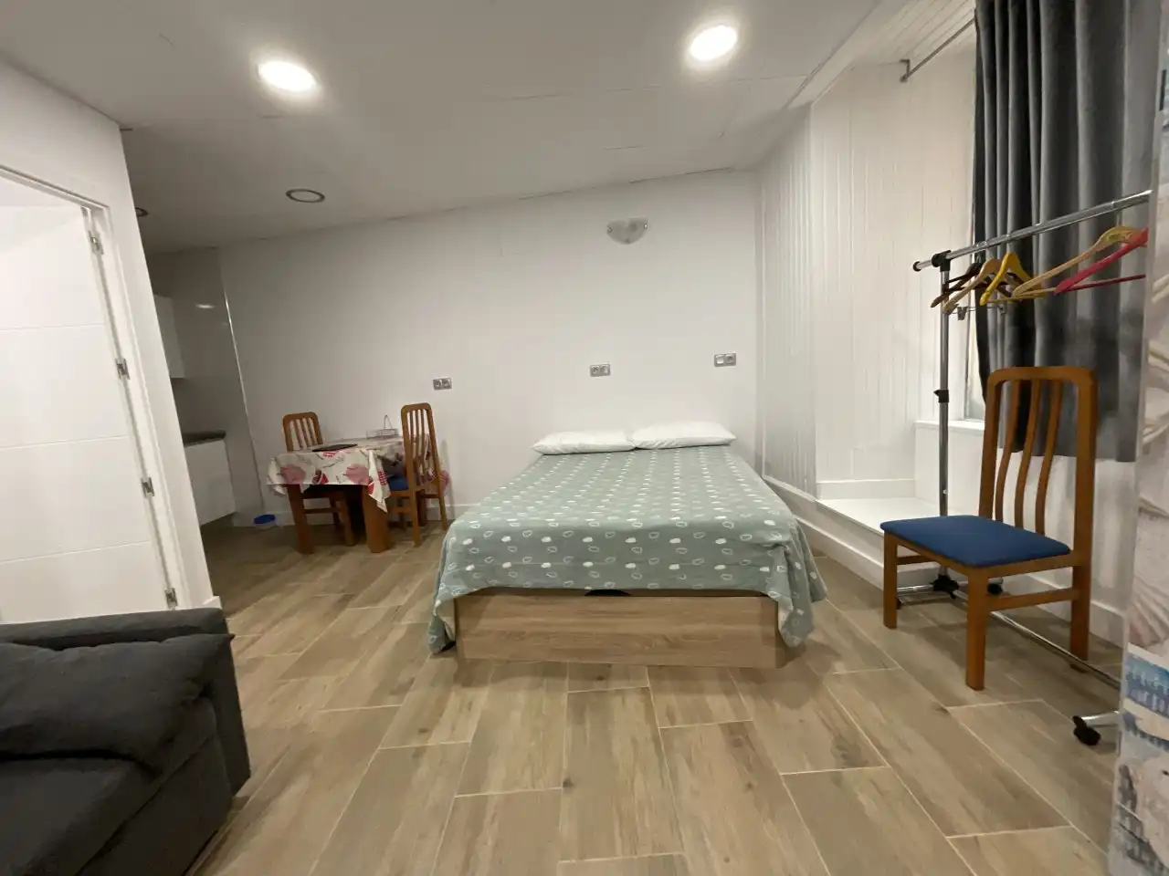 Maison à vendre à Calle Hilario Pérez, imagen 8