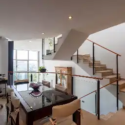 Maison à vendre à Joan Amat, imagen 6