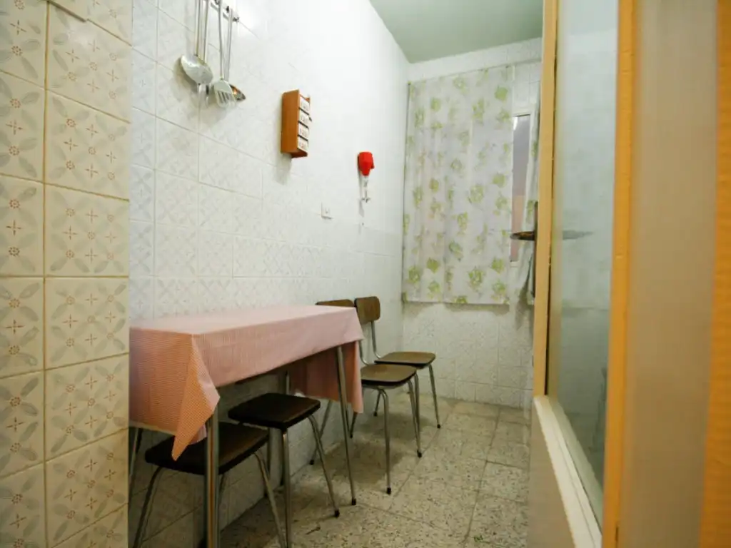 Comedor de Piso en venta en Coín