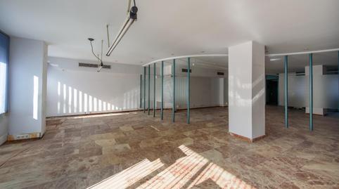 Photo 2 of Premises for sale in Plaza de Cardona Vives, 4, Casco Histórico, Castellón de la Plana / Castelló de la Plana