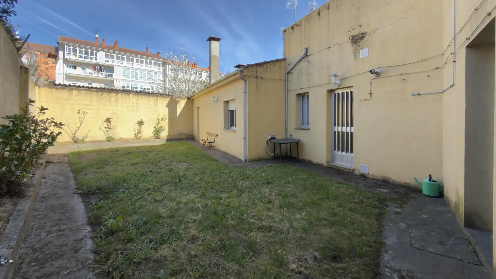 Casa in vendita a Calle CURROS ENRIQUEZ 11, imagen 32