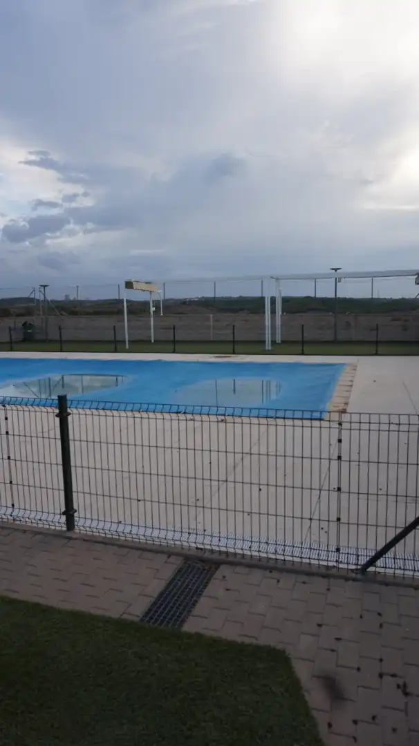 Adosado con piscina en venta en Calle Josefa Salvanés “La Blanca”, imagen 87