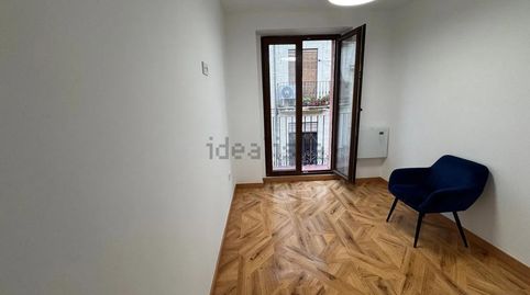 Photo 3 of Flat for sale in Centre - Zona Alta, Alcoy / Alcoi