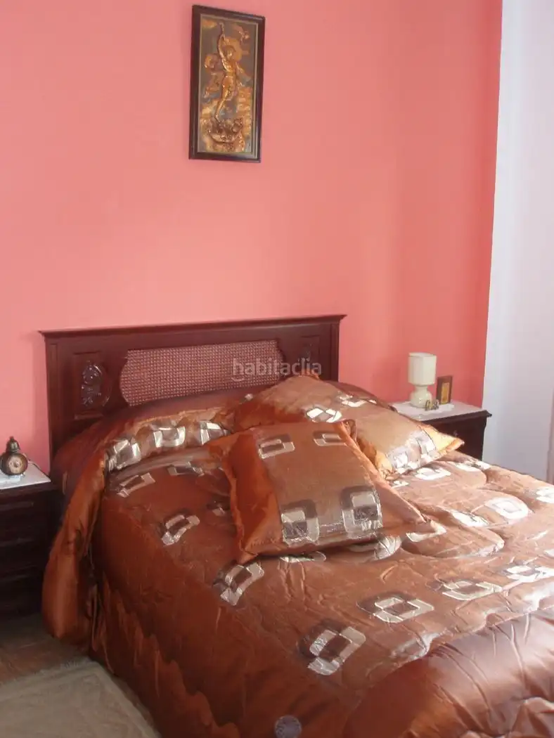 Appartement à vendre à Calle Amancio González 25, imagen 8