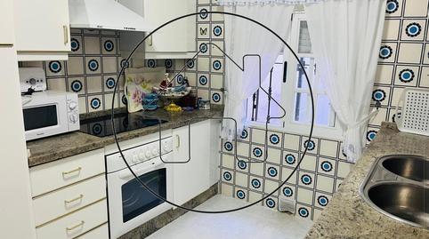 Photo 5 of Flat for sale in Concepción Rodríguez Garzón, Tres Ventanas, Huelva