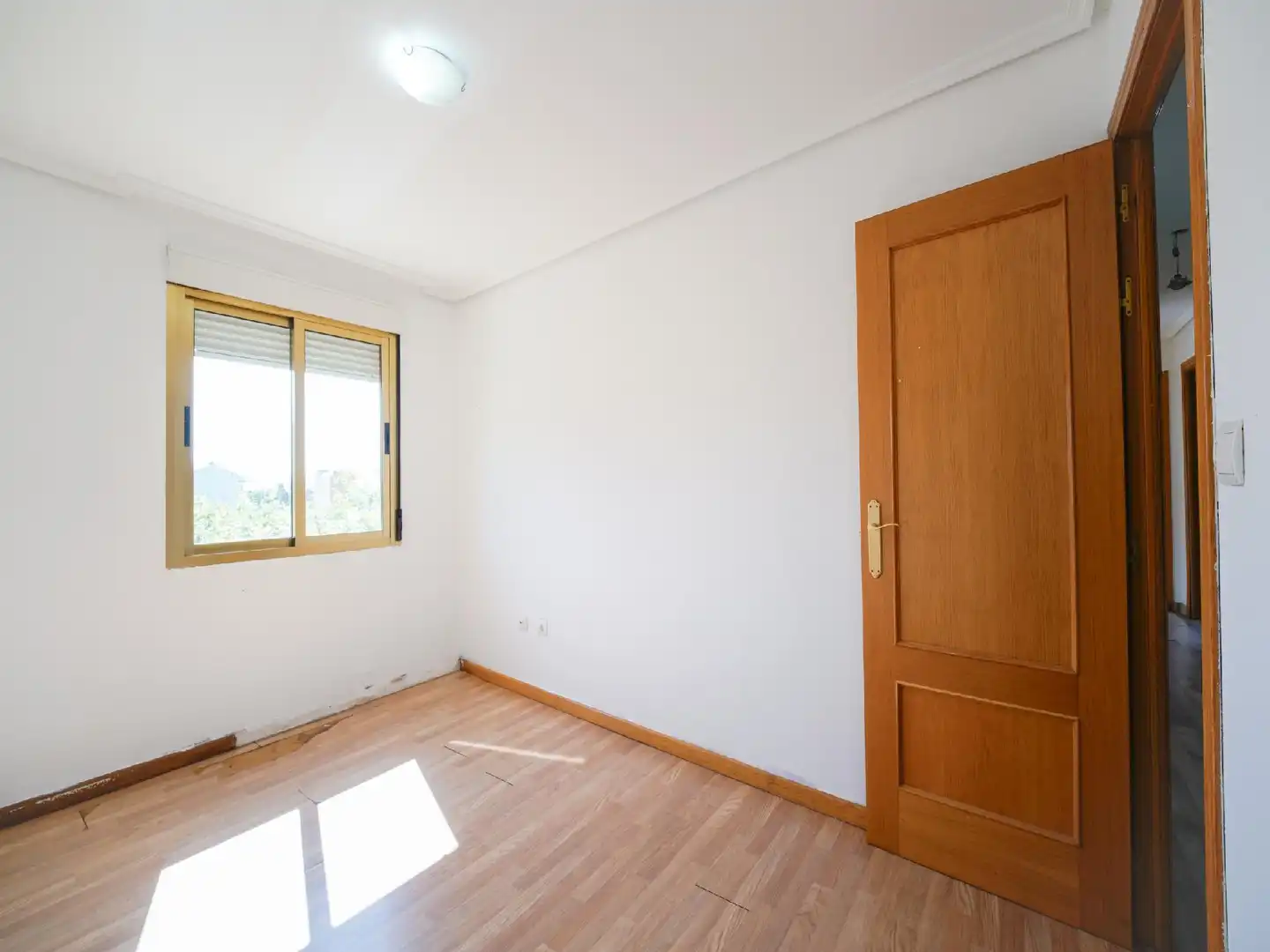 Appartamento in vendita a Flores de Sil - La Placa, imagen 7
