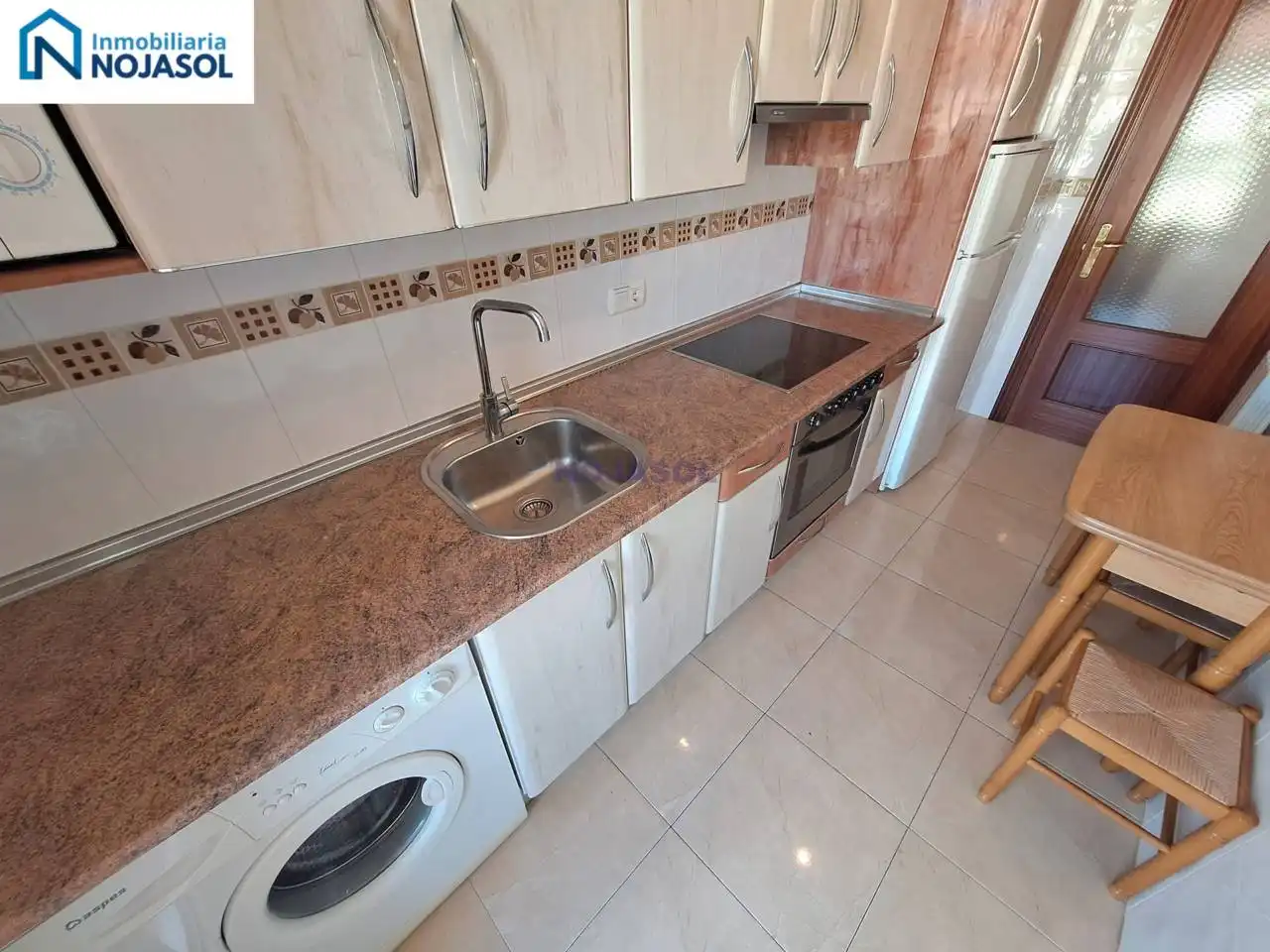 Apartment mit Aufzug zur Miete in Avenida RIS 27, imagen 20