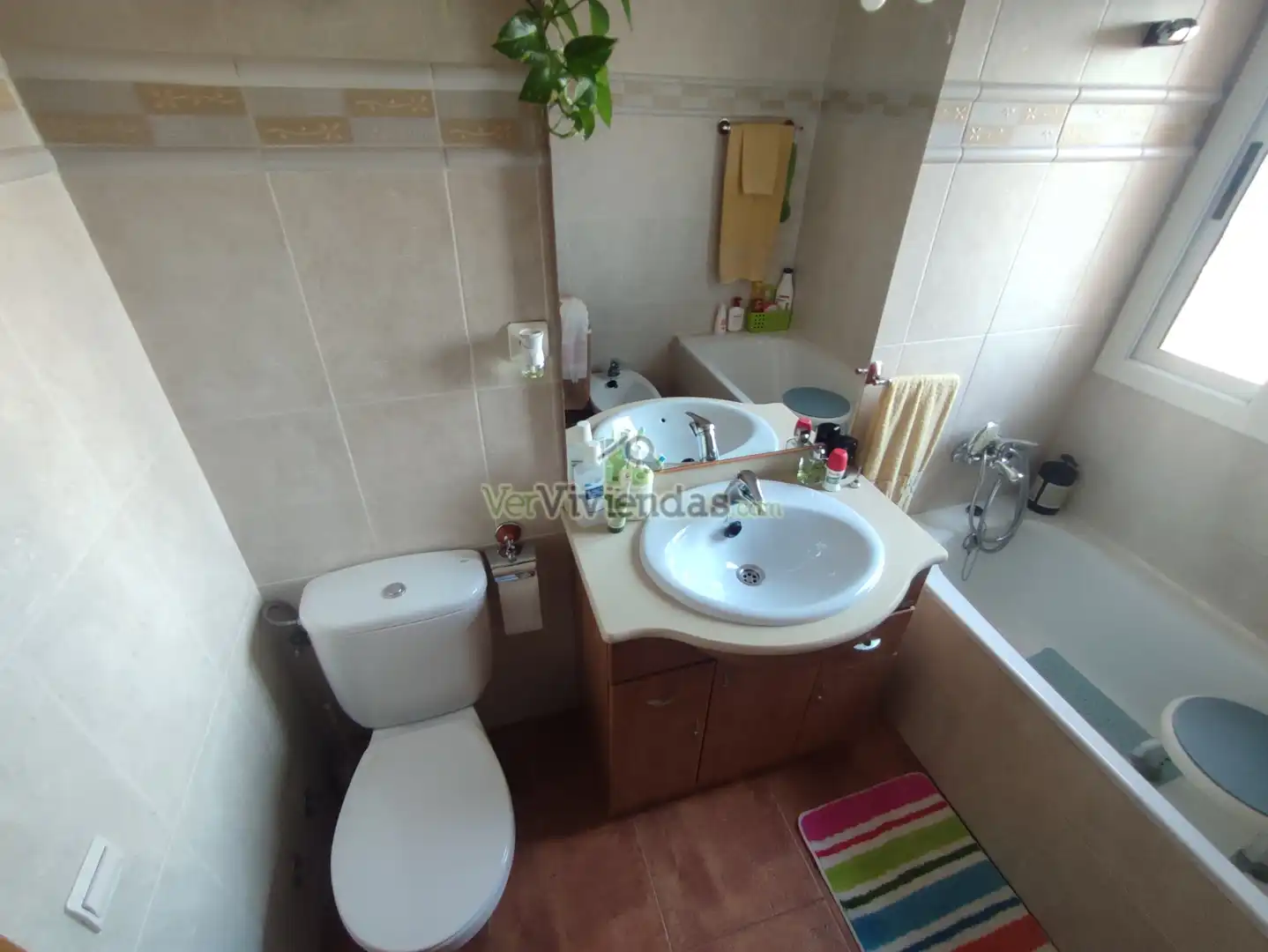 Casa o chalet en venta en Plaça Bosc, 2, Sant Andreu de la Barca