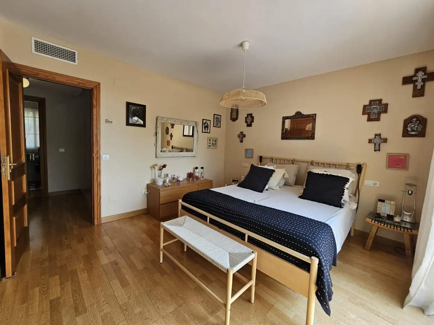 Villa mit Pool zum Verkauf in Este, imagen 23