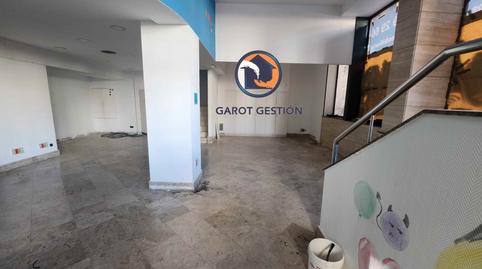 Photo 3 of Premises for sale in Paseo de las Delicias, 47, Palos de Moguer, Madrid