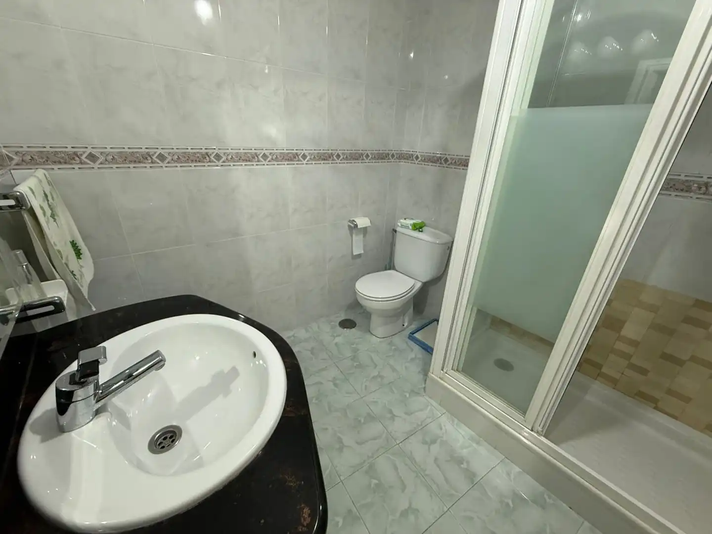 Casa en venda a Socaire, imagen 42