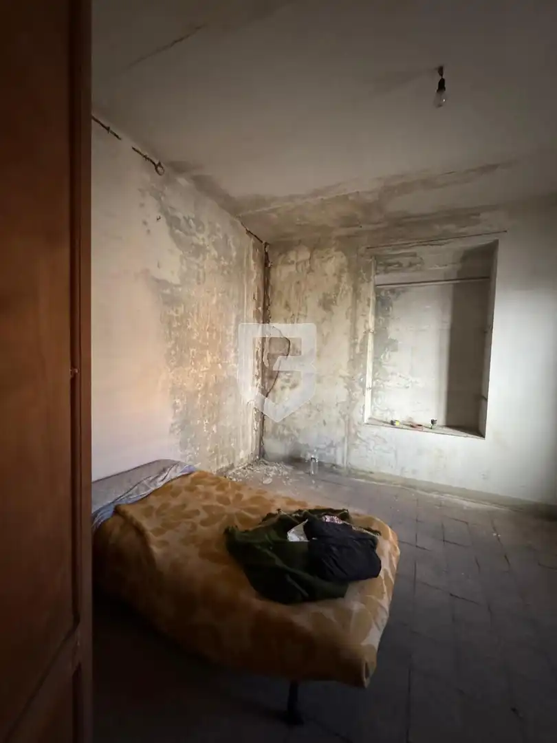 Dormitori de Casa o xalet en venda en Castellón de la Plana / Castelló de la Plana