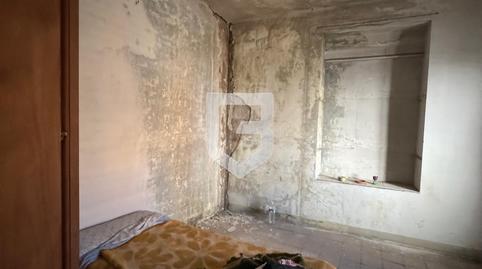 Foto 5 de Casa o xalet en venda a Ensanche - Parque Santa Rosa, Castellón de la Plana / Castelló de la Plana