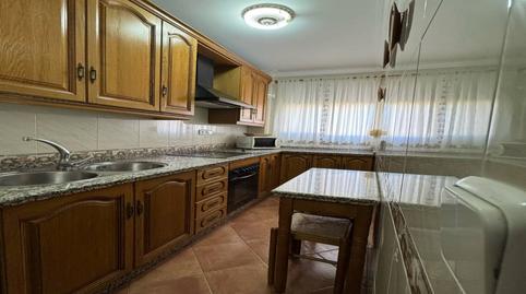 Foto 3 de Pis de lloguer a Morón de la Frontera, Sevilla