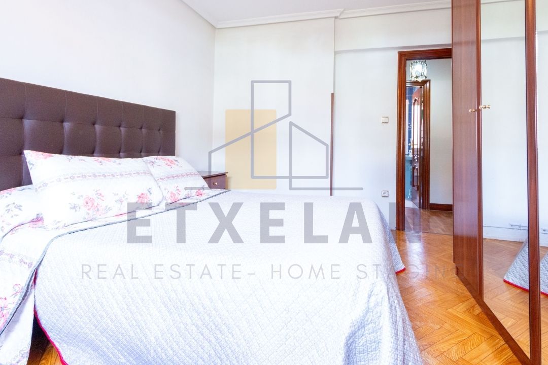 Habitación de Piso en venta en Elorrio con Calefacción, Terraza y Trastero