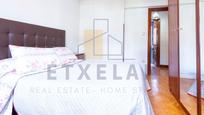 Schlafzimmer von Wohnung zum verkauf in Elorrio mit Heizung, Terrasse und Abstellraum
