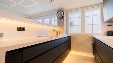 Photo 5 of Flat for sale in Avenida Hermanos Maristas, Na Rovella - Hermanos Maristas,  Valencia Capital