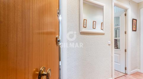Foto 3 de Piso en venta en Los Cármenes,  Madrid Capital