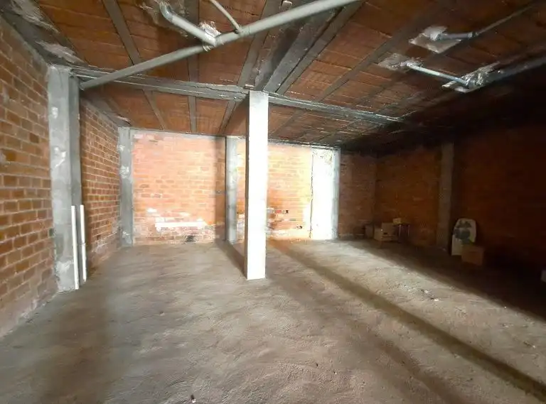 Nave industrielle à vendre à Valdepeñas, imagen 4