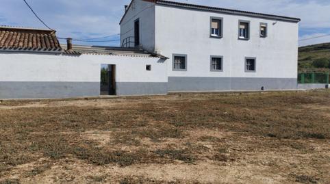 Photo 2 of House or chalet for sale in Oeste,  Logroño