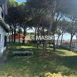 Casa en venta en Canigó 562, imagen 26