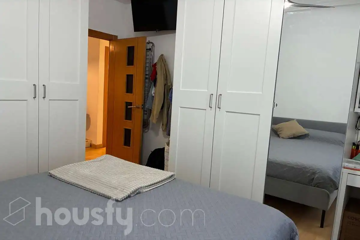 Appartement à vendre à Carrer de l'Arquitecte Alfaro ., imagen 11