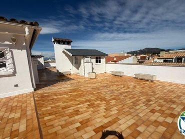 Appartement à vendre à Arquitecte Gaudí 45