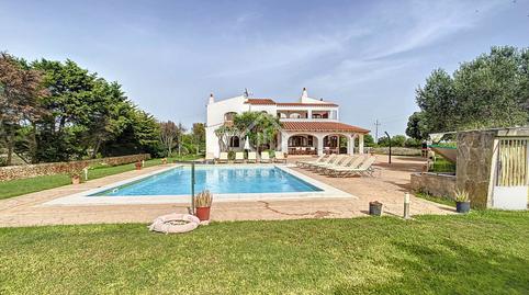 Photo 4 of Country house for sale in Ciutadella, Illes Balears