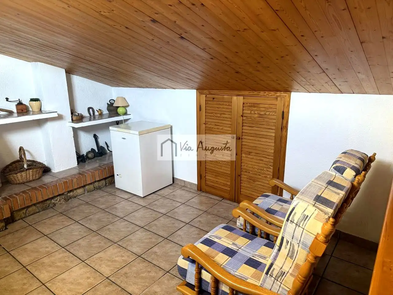 Maison avec terrasse à vendre à Carrer Candela, imagen 41