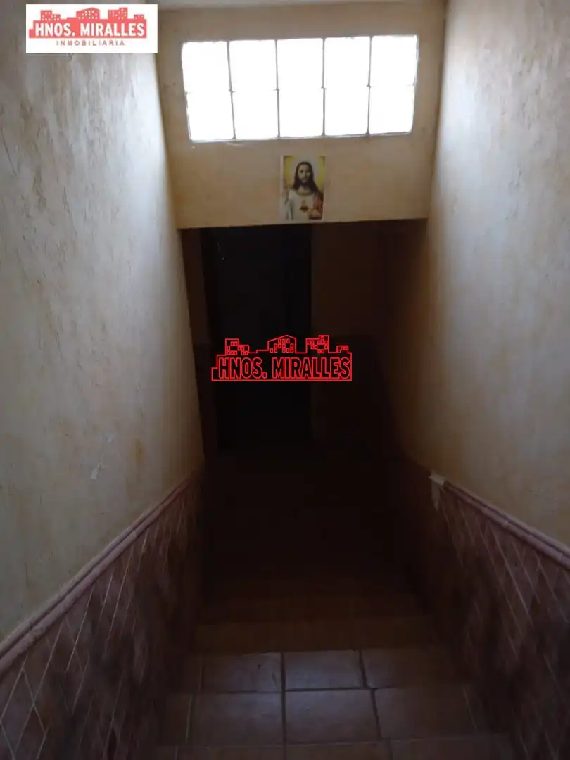 Bungalow amb piscina en venda a Crevillent, imagen 29