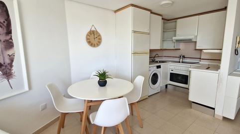 Foto 4 de Pis de lloguer a El Rompido, Huelva