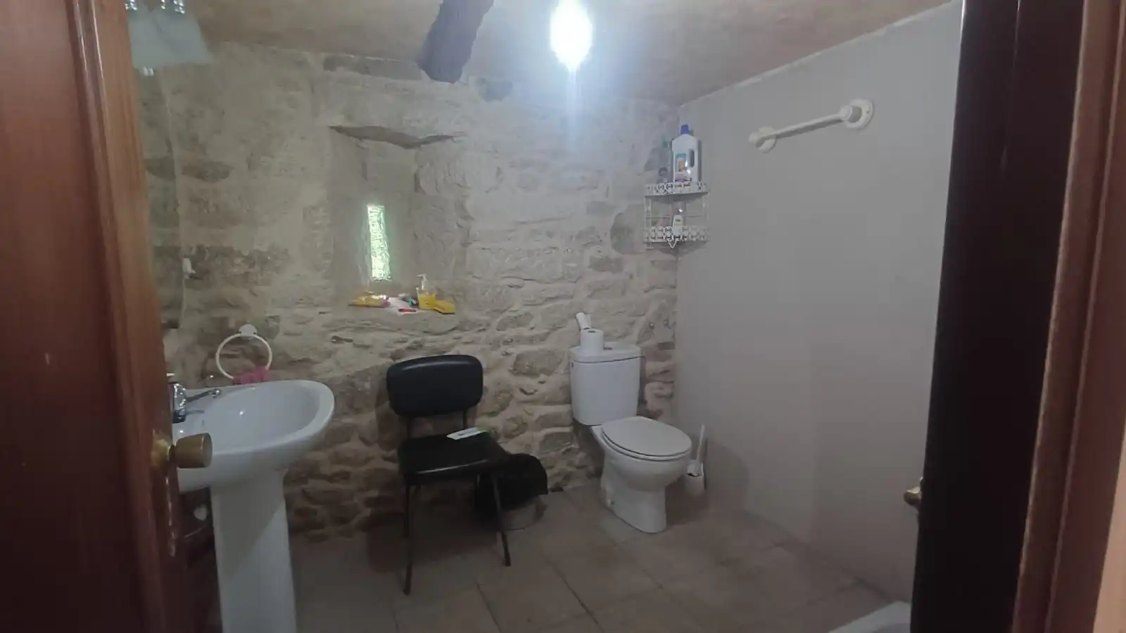 Casa in vendita a Outeiro de Rei, imagen 28