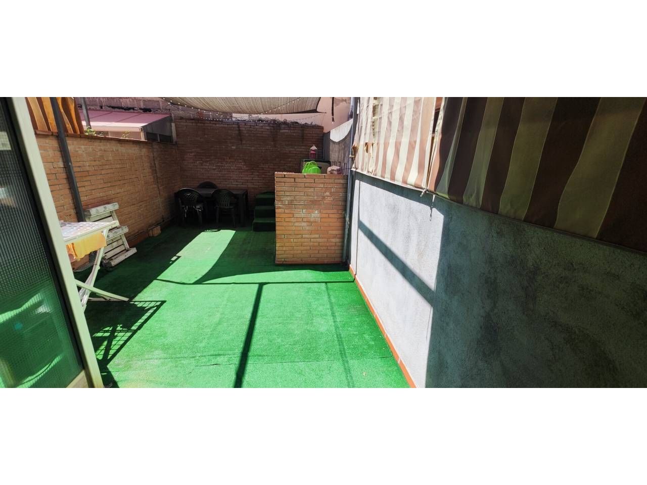 Pis en venda a Les Arenes - La Grípia  Can Montllor