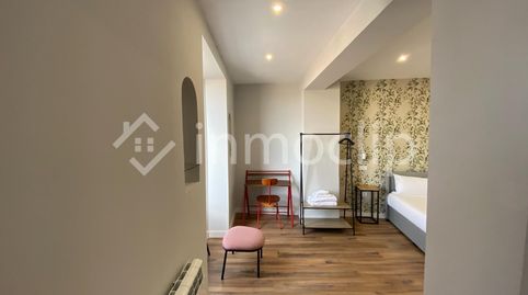 Photo 5 of Study for rent in Calle Zamora, Sancti Spiritus - San Juan, Salamanca Capital
