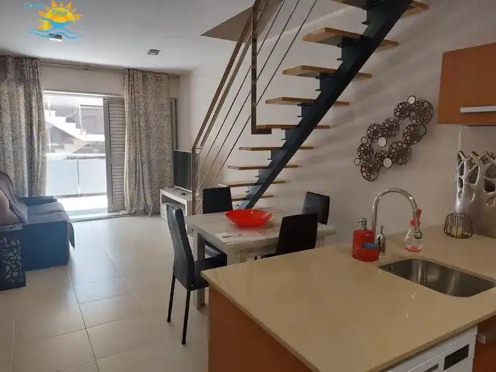 Maisonette zum Verkauf in Moncófar Playa, imagen 13